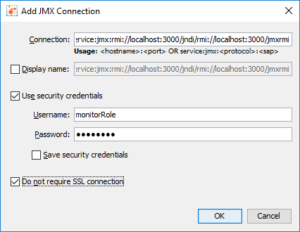 visualvm_add_jmx_connection